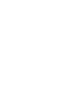 Aspers Newcastle