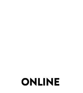 Aspers Online